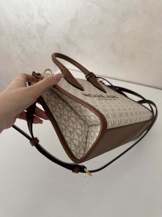 Сумка Michael Kors ОРИГІНАЛ