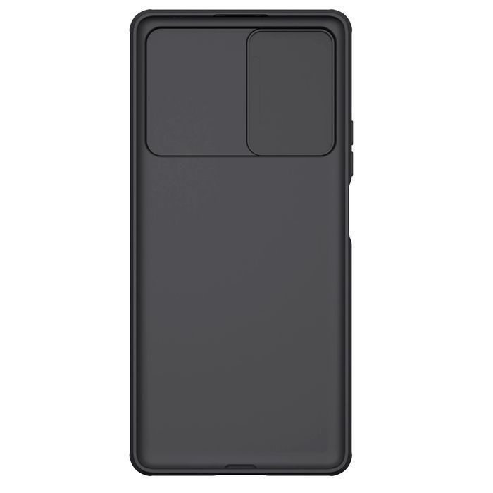 Pancerne etui Xiaomi Redmi Note 12 Turbo / Xiaomi Poco F5 Nillkin