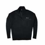 BERGHAUS Polar Męski r. M