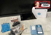 Radio Multimedialne Bluetooth ALPHASOUND Toyota C-HR BlueNavi BN232L