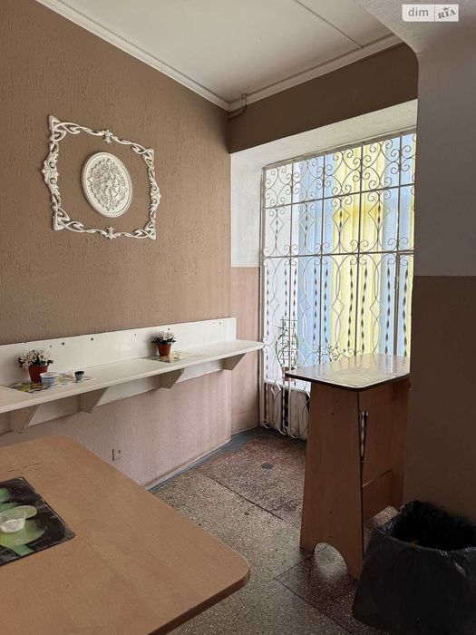 Оренда приміщення в центрі, під медичні послуги/офіс/тощо