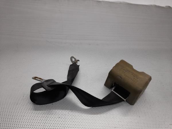 Cinto trás esquerdo AUDI A3 (8P1)