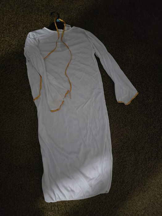 Костюм ангела, 140см