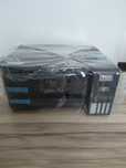 Drukarka nowa Epson