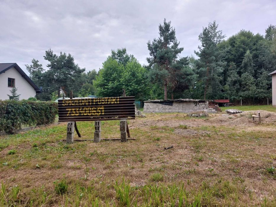 Pustaki betonowo żużlowe