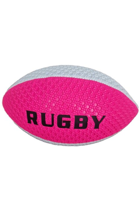 Piłka do gry zabawka ogrodowa zabawka plażowa Piłka Rugby