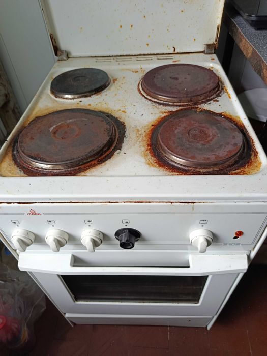 продам столы кафе