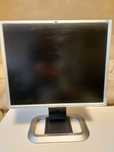 Монітор 19" HP TFT LP1965
