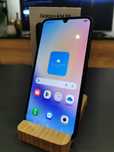 Samsung Galaxy A34 5G