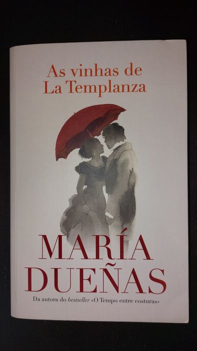 Livros à procura de nova casa