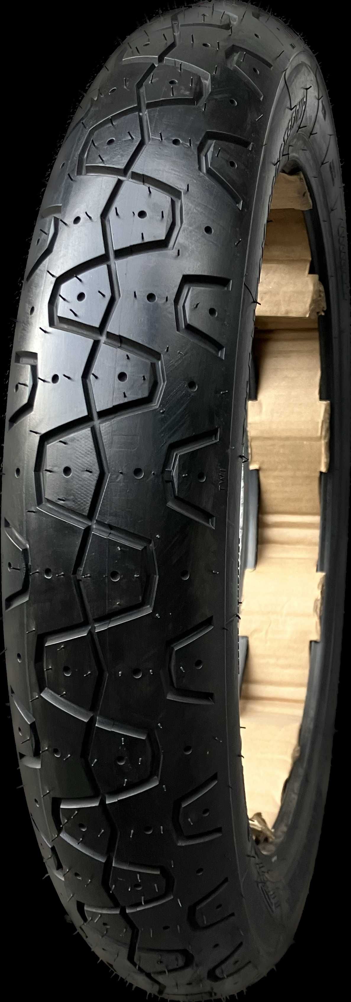 100/90-18 Pirelli Phantom SportS CB CX VT XL GPZ ZL SR TDR Street Twin