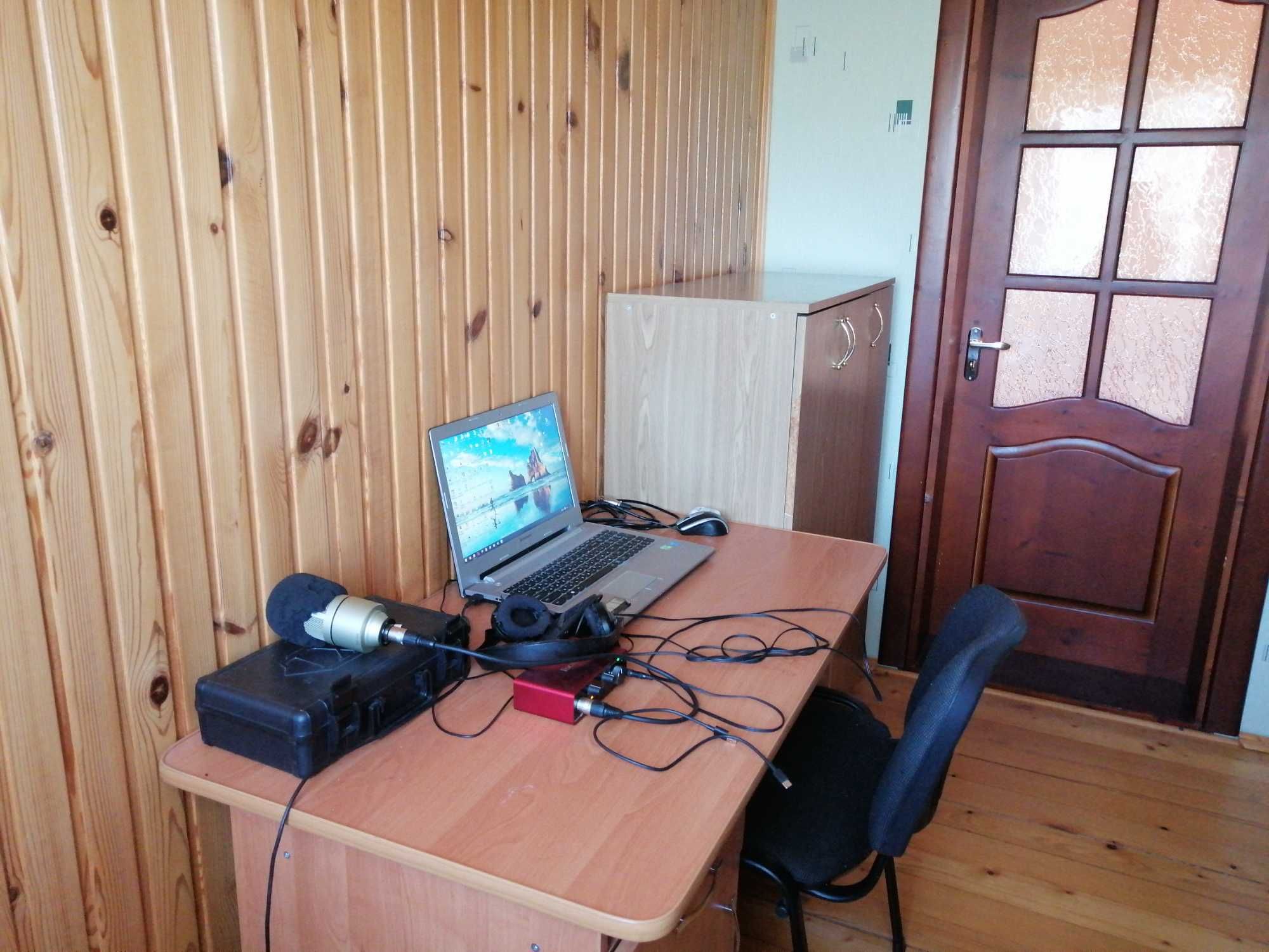 Особняк с.Нова Липівка. Євроремонт. Меблі .  Заходь і живи.