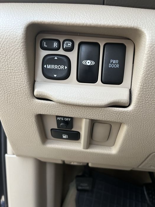 Lexus Rx 350 1 хозяин!