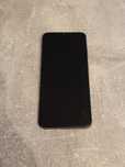 Telefon cubot x70