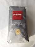 Kawa palona ziarnista Piacetto Espresso Tradizionale