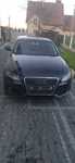 Розборка разборка шрот запчастини запчасти Audi A4 В8 Ауді А4 б8