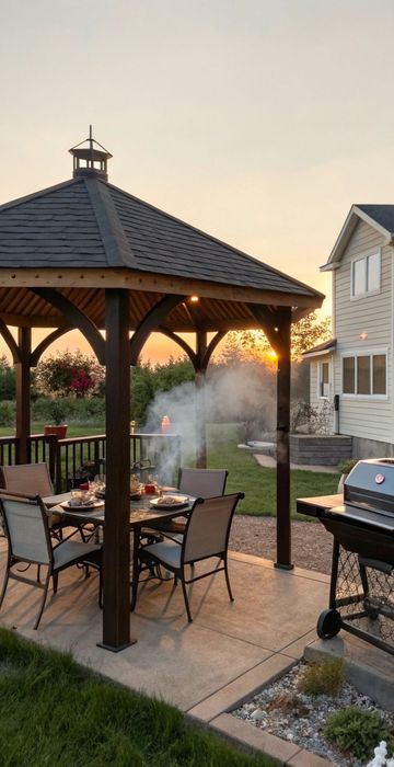 Оренда  будинку  3 види опалення