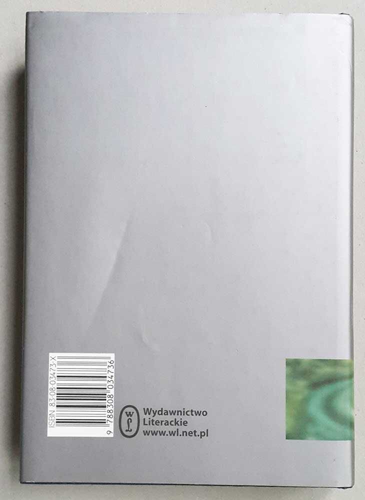 Stanisław Lem Dzieła zebrane Fantastyka i futurologia t. I