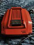 Ładowarka Hilti c4/36-350