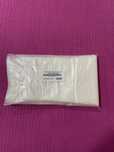 Bolsas plasticas para bacias de pedicure
