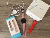 Smartwach Huawei Honor Watch Dream