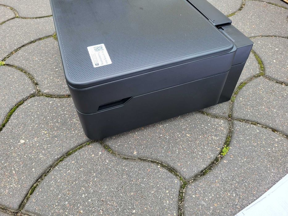 Urządzenie wielofunkcyjne  drukarka Epson Expression Home XP-2200 wifi