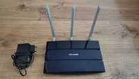 Router TP-Link TL-WR1043ND ver. 2.1