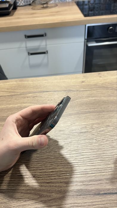 iPhone 13 Pro Max 256Gb