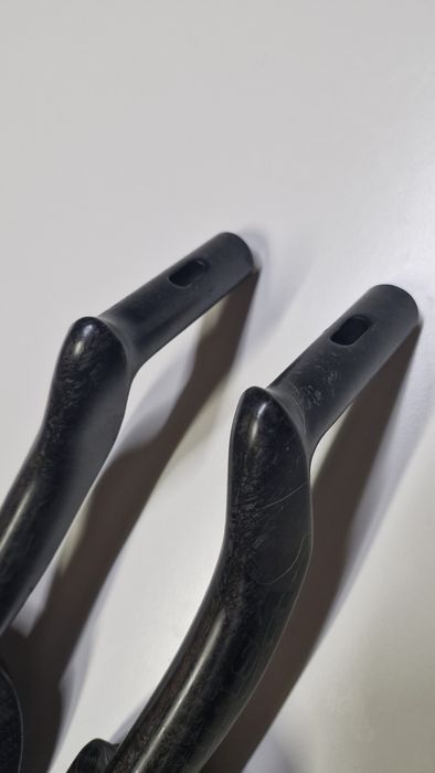 Kokpit czasowy Vision + Drag2Zero