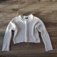 Sweterek rozmiar M