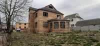 Продам будинок в місті Шумськ