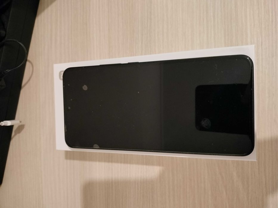 Xiaomi 13T 8g RAM 256gb