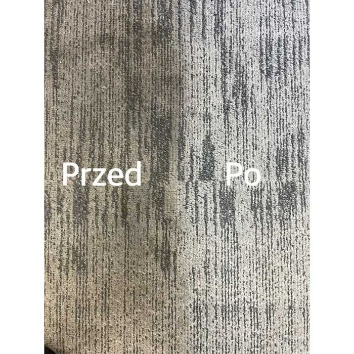 Pranie tapicerki, kanap, dywanów szybkie terminy - Czysta Przyjemność