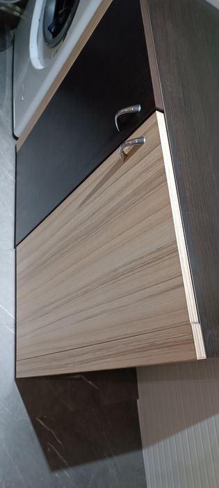 Meble łazienkowe Zestaw! Stan bdb.