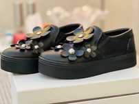 Продам Женские слипоны Marc Jacobs