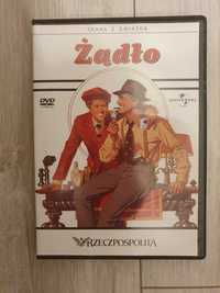 Film DVD super jakość super cena Casino Żądło