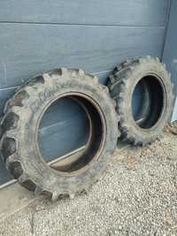 Opony 320/85 R28 12.4 R28 kleber