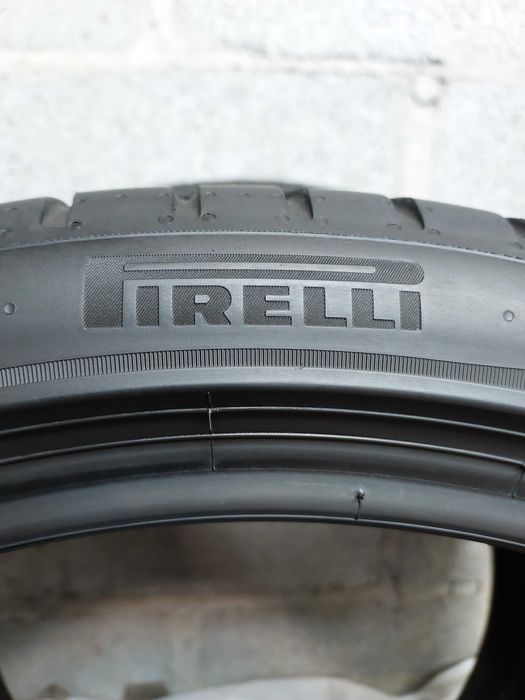 Шини Б У з Німеччини зимові літні всесезонні склад