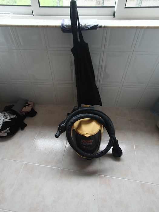 aparelho de limpeza a vapoetto