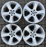 Alufelgi 19" 5x120 bmw Jarbet #1.13