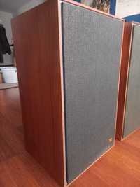 Wharfedale Dovedale 3 - Vintage 1970