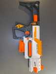 Nerf gun Recon MKII