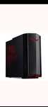 PC Gamer com peças atualizadas