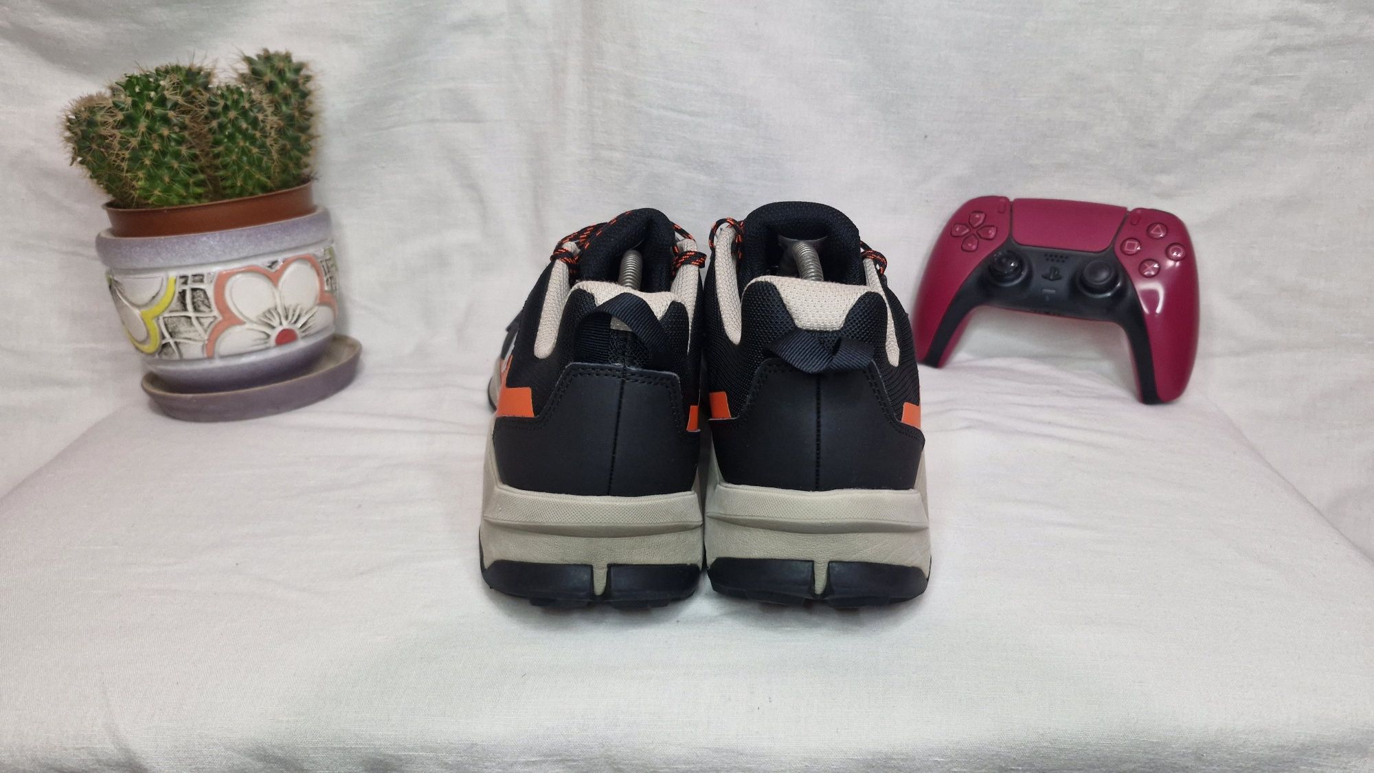 Кросівки Adidas Terrex Ax4.Розмір 43