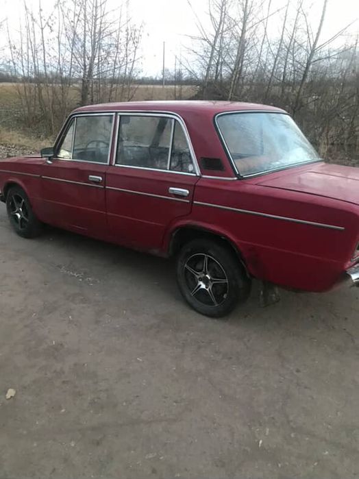 Ваз2106 продажа