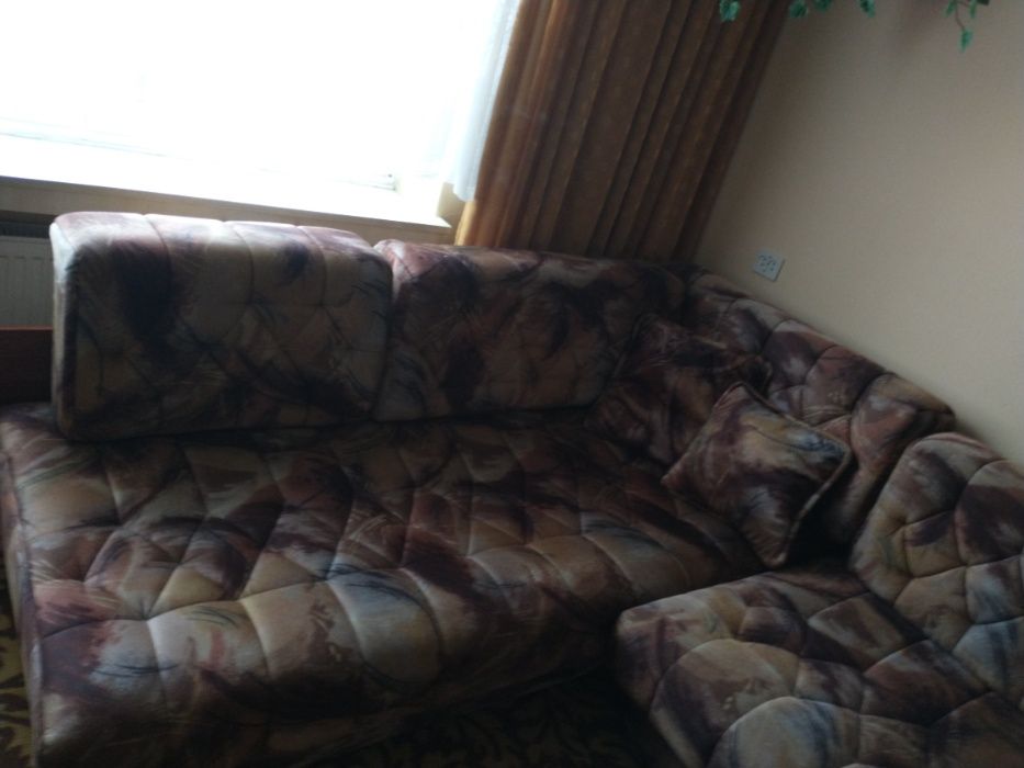 TAPCZAN-2szt. do domków letniskowych/pensjonatów/ pufy/poduszki dekor