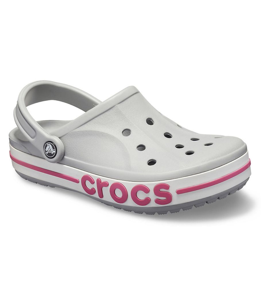 Crocs Crocband Баябенд Крокс Мужские/Женские 36-44р Крокбенд