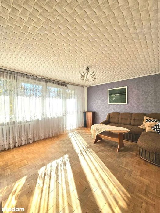 Kraków- Bieżanów- ul. Heleny