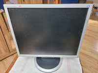 Monitor Samsung syncMaster 940n