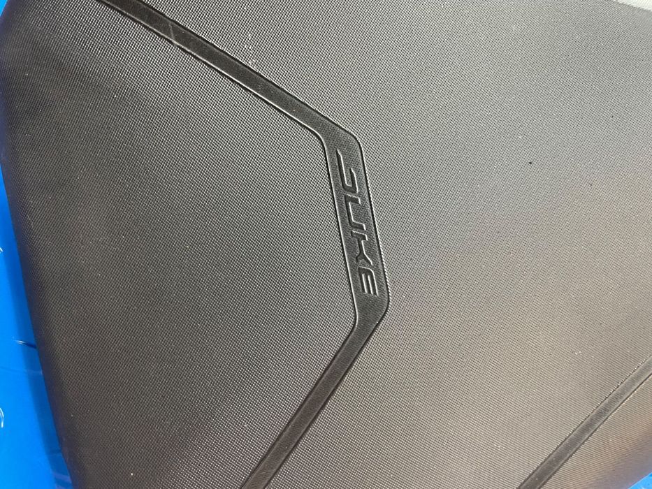 ktm 125 390 kanapa przod DUKE